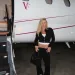 URGENTE!! Investigação expõe bastidores de caso envolvendo Virginia Fonseca e suposta ligação de sócio ao PCC