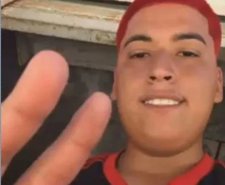 TRAGÉDIA NO RIO: Jovem de 22 anos morre dentro de caminhão-tanque durante serviço de limpeza