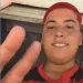 TRAGÉDIA NO RIO: Jovem de 22 anos morre dentro de caminhão-tanque durante serviço de limpeza