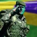 URGENTE!! Corte de R$ 4,3 Bilhões Paralisa Ações do Exército e Acende Sinal Vermelho na Segurança Nacional