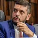 O Segredo que Assombra Brasília e o Rio: Delação de Rodrigo Bacellar Gera Pânico nos Bastidores