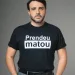 Fala de pré-candidato a presidente sobre “matar bandidos” provoca polêmica e acende debate nacional
