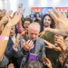 :  PT faz aceno aos evangélicos e afirma: “Nossos governos sempre respeitaram as igrejas”
