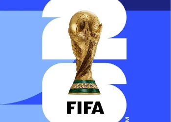 “Fiquei Sem Ação”: Repórter da Globo Expõe Tratamento Chocante ao Chegar aos EUA para a Copa de 2026
