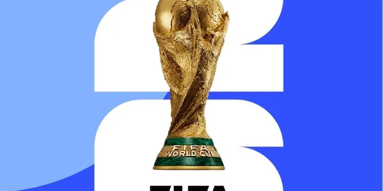 “Fiquei Sem Ação”: Repórter da Globo Expõe Tratamento Chocante ao Chegar aos EUA para a Copa de 2026