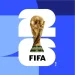 “Fiquei Sem Ação”: Repórter da Globo Expõe Tratamento Chocante ao Chegar aos EUA para a Copa de 2026