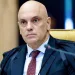 Delação surpreende: banqueiro afirma que Moraes não cometeu crime em contratos milionários