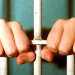 URGENTE!! CCJ APROVA REDUÇÃO DA MAIORIDADE PENAL PARA 16 ANOS E PROPOSTA AVANÇA NO CONGRESSO