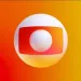 :  Susto ao Vivo: Repórter da Globo Recebe Arma Durante Transmissão e Cena Choca Internautas