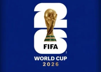 Copa do Mundo endurece regras e ameaça deportar criadores de conteúdo sem autorização