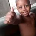 Crueldade sem limites: mãe e padrasto são presos no Rio acusados de espancar