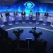 BAND SURPREENDE E QUER FAZER DEBATE INÉDITO ENTRE VICES NA TV ABERTA BRASILEIRA