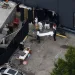 Massacre em boate nos Estados Unidos deixa 50 mortos e choca o mundo inteiro