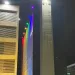 Escândalo no STM: Ministros Militares Ignoram Cerimônia LGBT e Geram Revolta nos Bastidores