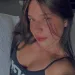 ( IMAGENS FORTES) VAZAM FOTOS NAS REDES SOCIAIS DA JOVEM QUE MORREU NUM BASE JUMP EM LIMEIRA