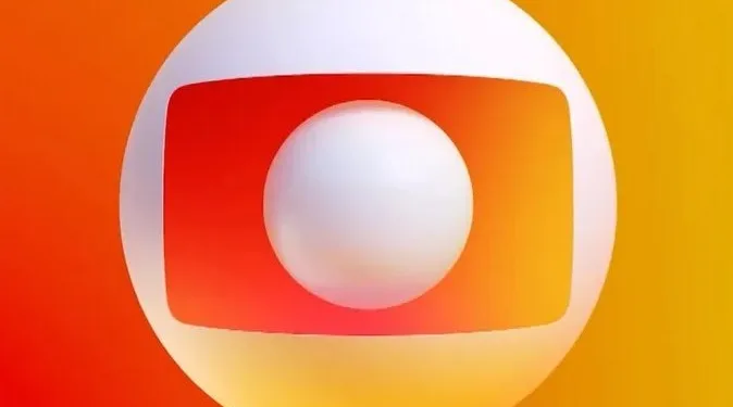 ATRIZ DA GLOBO REVELA BASTIDORES CHOCANTES E DIZ QUE CARREIRA DESABOU APÓS ASSUMIR BISSEXUALIDADE