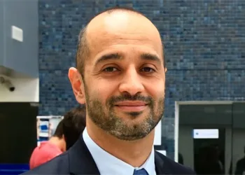 Bomba nos bastidores da CBF: filho de Gilmar Mendes diz ter convocado Neymar para a Copa