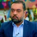 Insônia e medo a vista!! Polícia Federal desbloqueia celular de Cláudio Castro em investigação bilionária