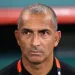 INACREDITÁVEL! Seleção DEMITE técnico horas após levar goleada humilhante na Copa do Mundo