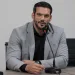 :  ESCÂNDALO NA COPA? Presidente da CBF é acusado de levar esposa e amante em viagem internacional. Reveja colunista
