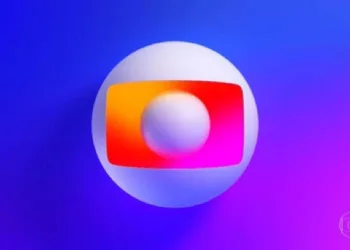 Globo registra pior audiência da história em jogo do Brasil na Copa do Mundo