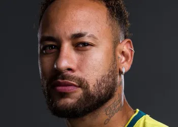 Boa notícia para a Seleção: Neymar tem evolução positiva e retorno está próximo