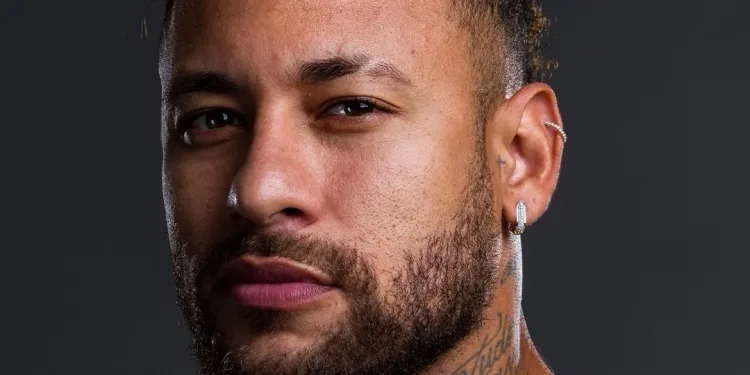 Boa notícia para a Seleção: Neymar tem evolução positiva e retorno está próximo