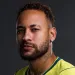 Boa notícia para a Seleção: Neymar tem evolução positiva e retorno está próximo