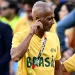 pa Senador Romário vai atuar na CazéTV nos Estados Unidos sem abrir mão do mandato e do salário