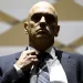 Alexandre de Moraes cobra explicações urgentes de Bolsonaro após Glock ser apreendida pela PM