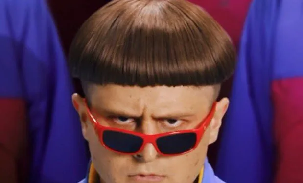 Corpo de Oliver Tree é o único que ainda não foi reconhecido no IML após acidente aéreo
