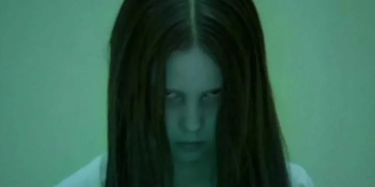Luto no cinema: Morre Daveigh Chase, eterna Samara de “O Chamado”, aos 35 anos