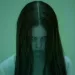 Luto no cinema: Morre Daveigh Chase, eterna Samara de “O Chamado”, aos 35 anos