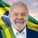 LULA REAGE E MANDA RECADO DURO PARA TRUMP: “NÃO SE META NAS ELEIÇÕES DO BRASIL”