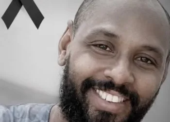 :  Entrou no lugar errado e teve destino cruel: motociclista de aplicativo é encontrado morto no Rio