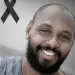 :  Entrou no lugar errado e teve destino cruel: motociclista de aplicativo é encontrado morto no Rio