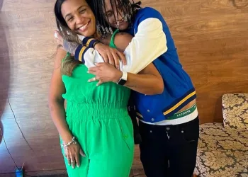 Justiça solta mãe de rapper ligado a polêmicas em nova decisão que agita o Rio