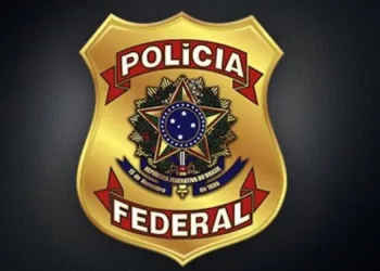 URGENTE: Nome forte do governo Lula entra na mira da Polícia Federal em nova fase de operação explosiva