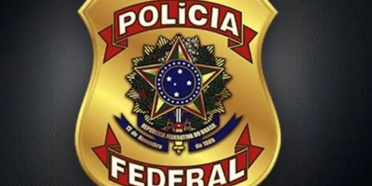 URGENTE: Nome forte do governo Lula entra na mira da Polícia Federal em nova fase de operação explosiva