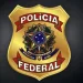 URGENTE: Nome forte do governo Lula entra na mira da Polícia Federal em nova fase de operação explosiva