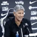 Saída de Renato agita bastidores do Vasco e expõe impasse interno sobre futuro do clube