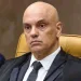 Advogado ligado a Trump pede que Alexandre de Moraes seja julgado nos Estados Unidos