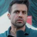 Por R$ 497, Fãs Podem Assistir à Seleção com Pablo Marçal e Direito a Acompanhante