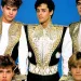 Mistério e comoção: Morte de ex-Paquito de Xuxa surpreende fãs em todo o Brasil