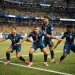UTILIDADE PÚBLICA: Confira os possíveis dias e horários dos jogos do Brasil no mata-mata da Copa do Mundo 2026