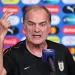 O FUTEBOL DEIXOU DE PERTENCER AOS POBRES”: FALA DE BIELSA CAUSA FORTE REPERCUSSÃO