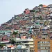 URGENTE!! Governo Lula anuncia pacote bilionário e destina R$ 700 milhões para urbanização de favelas no Rio