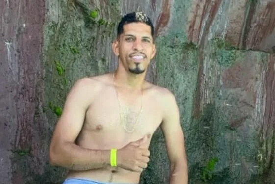 MARCENEIRO É MORTO POR BANDIDOS APÓS SER CONFUNDINDO COM MILICIANOS NO RIO