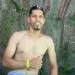 MARCENEIRO É MORTO POR BANDIDOS APÓS SER CONFUNDINDO COM MILICIANOS NO RIO
