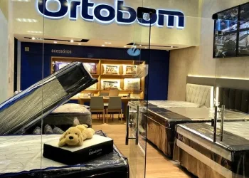Ortobom é condenada em R$ 300 mil por não ter nenhuma mulher na gerência